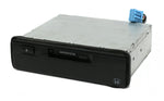 638-57606-noa3-3_A.jpg