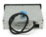 638-57606-noa3-5_A.jpg