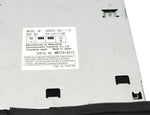 638-57606-noa3-6_A.jpg