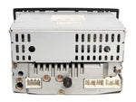 638-57623-NOA2-4-06272019.jpg