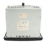 638-57623-NOA2-5-06272019.jpg