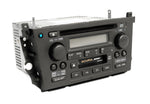 638-57633-BT-3-03082019.jpg