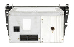 638-57633-NOA2-5-04262019.jpg
