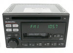 638-57638-BT-1.jpg