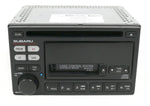 638-57638-BT-2.jpg
