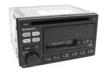 638-57638-BT-3.jpg