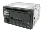 638-57638-BT-4.jpg