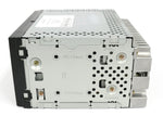638-57638-NOA-5.JPG