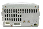 638-57638-NOA-6.JPG