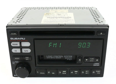 638-57638-NOA2-1_A.jpg