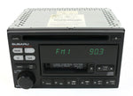 638-57638-NOA2-1_A.jpg