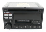 638-57638-NOA2-2_A.jpg