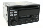 638-57638-NOA2-3_A.jpg