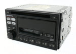 638-57638-NOA2-4_A.jpg