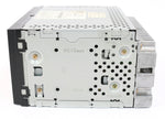 638-57638-NOA2-5_A.jpg