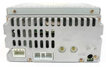 638-57638-NOA2-6_A.jpg