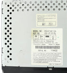 638-57638-NOA2-7_A.jpg