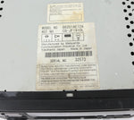 638-57638-noa-blem2-7.JPG