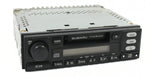 638-57639-NOA-3_A.jpg