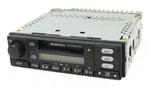 638-57639-NOA-4_A.jpg