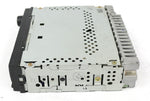 638-57639-NOA-5_A.jpg
