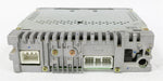638-57639-NOA-6_A.jpg