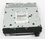 638-57639-NOA-7_A.jpg