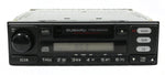 638-57640-NOA3-1_A.jpg