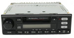 638-57640-NOA3-2_A.jpg