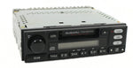 638-57640-NOA3-3_A.jpg