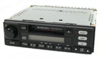 638-57640-NOA3-4_A.jpg