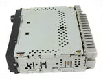 638-57640-NOA3-5_A.jpg