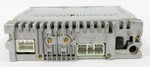 638-57640-NOA3-6_A.jpg