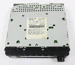 638-57640-NOA3-7_A.jpg