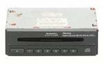 638-57641-NOA2-1-021318_A.jpg