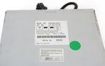 638-57643-NOA-6_A.jpg