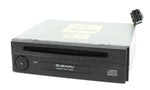 638-57643-noa2-3_A.jpg