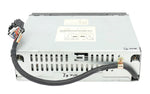 638-57643-noa2-5_A.jpg