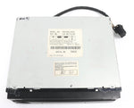 638-57643-noa2-6_A.jpg