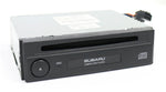 638-57643-noa3-2_A.jpg