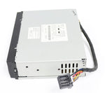 638-57643-noa3-5_A.jpg