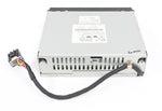 638-57643-noa3-6_A.jpg