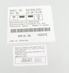 638-57643-noa3-7_A.jpg