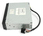 638-57643-noa4-4_A.jpg
