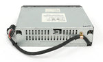 638-57643-noa4-5_A.jpg