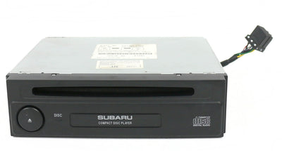 638-57643-noa5-1_A.jpg