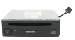 638-57643-noa5-1_A.jpg