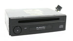 638-57643-noa5-2_A.jpg