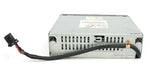 638-57643-noa5-5_A.jpg