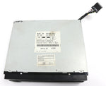 638-57643-noa5-6_A.jpg